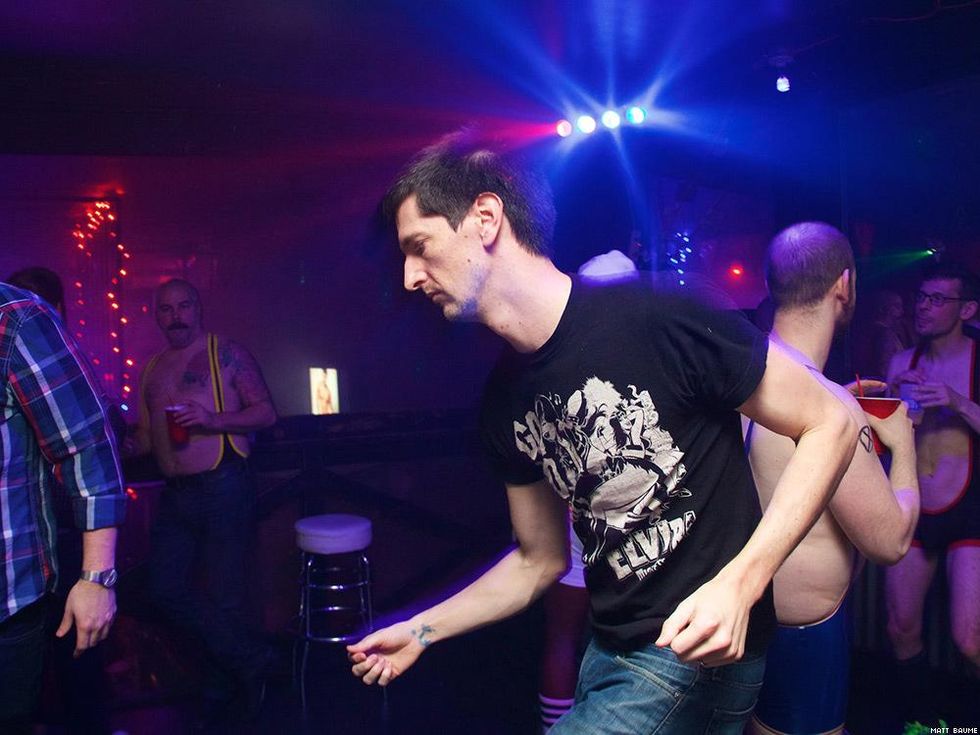 50_singlet-party-matt-baume