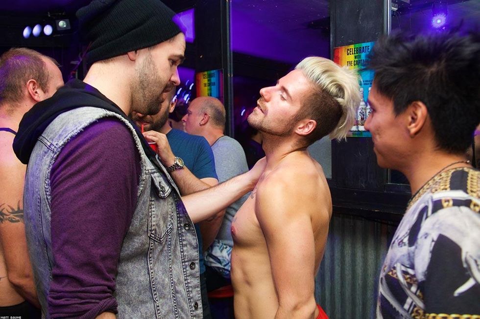 50-singlets-201709-matt-baume