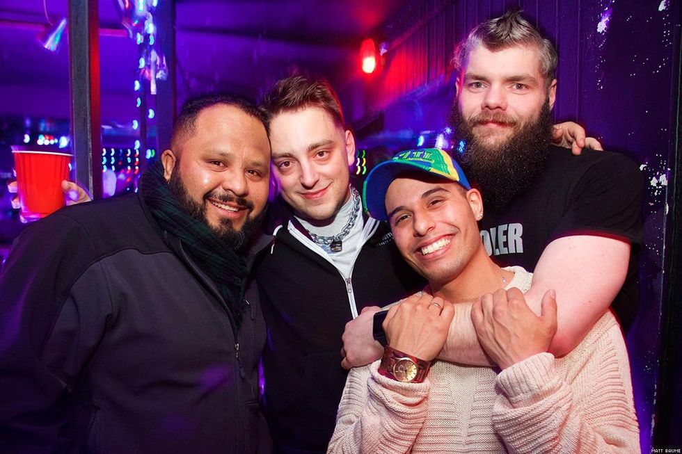 50-singlets-matt-baume-jan-2018