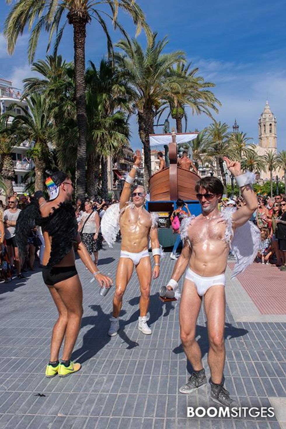 50-sitges-pride-2018