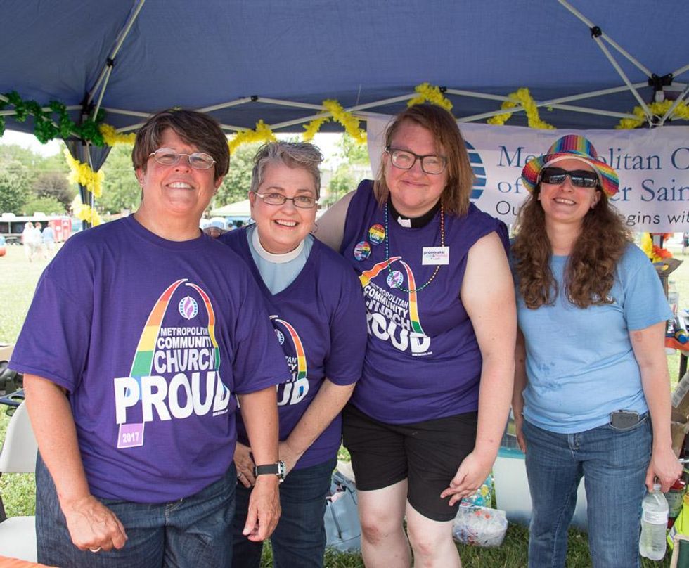 50-st-charles-pride-2017-vital-voice