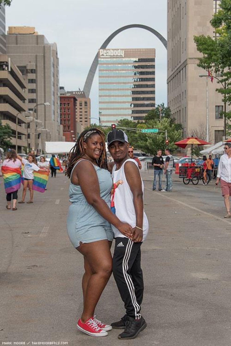 50-st-louis-pride-2017-vital-voice