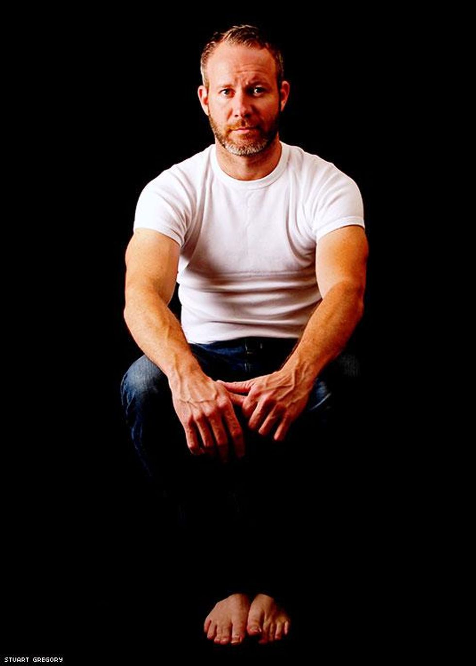 50-stuart-gregory-2017