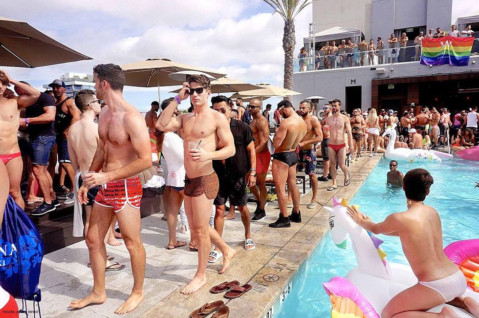 50-submerge-2017-miguel-angel-reyes