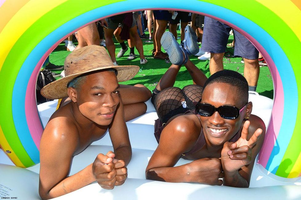 50-summer-tramp-lorenzo-gomez-2019