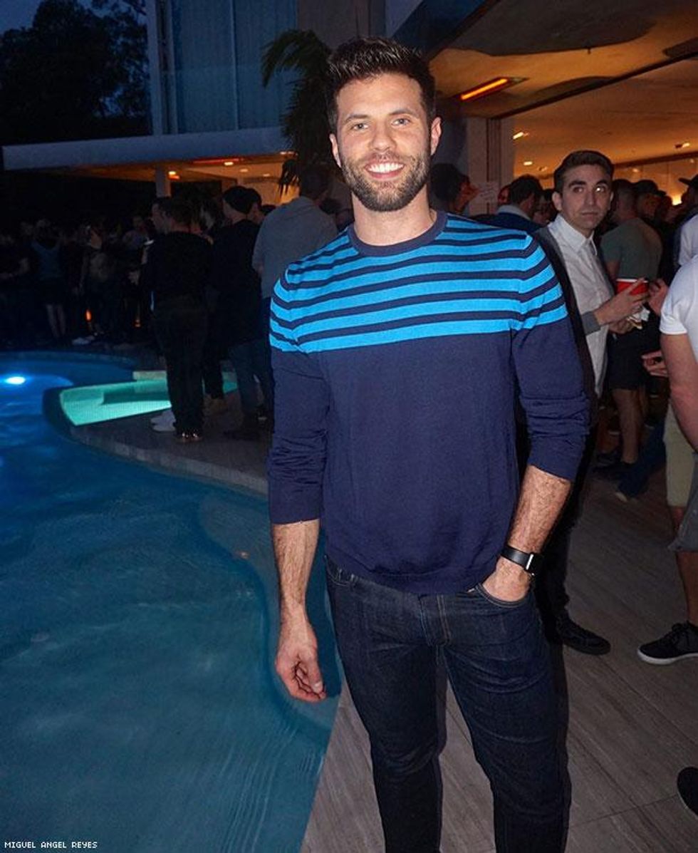 50-superbowl-2017-miguel-angel-reyes