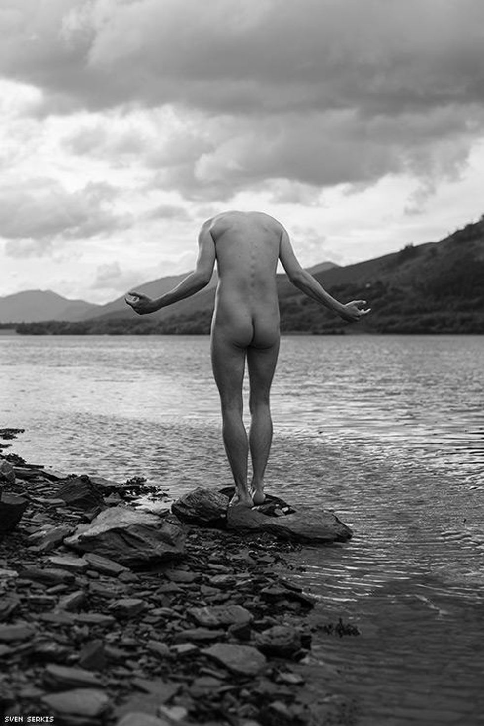 50-sven-serkis-aug-2018