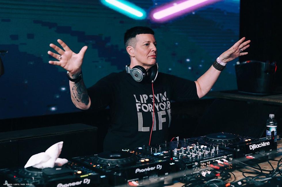 50-task-force-winter-party-mar-2019