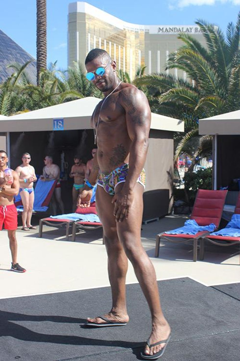 50_temptationsundays