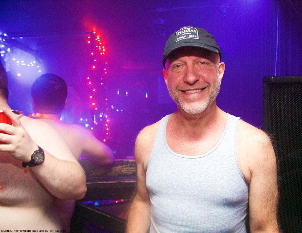 50-testosterone-matt-baume