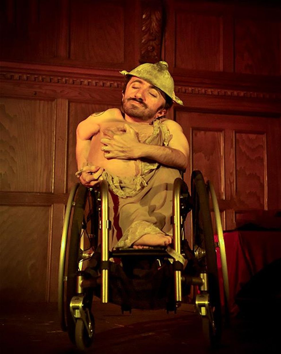 50-theatre-bizarre-pink-moon-2018