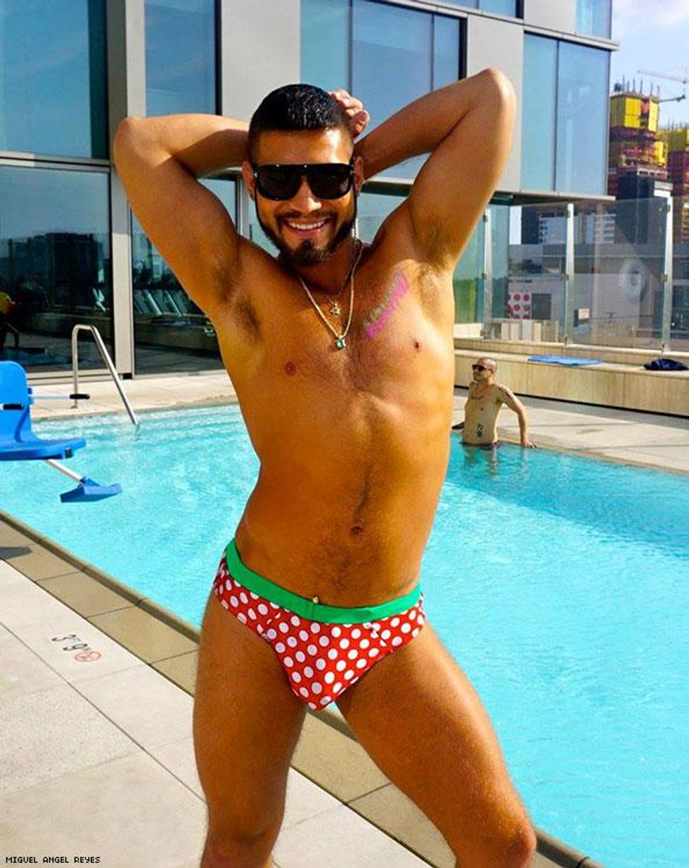 50-thrive-miguel-angel-reyes-2017