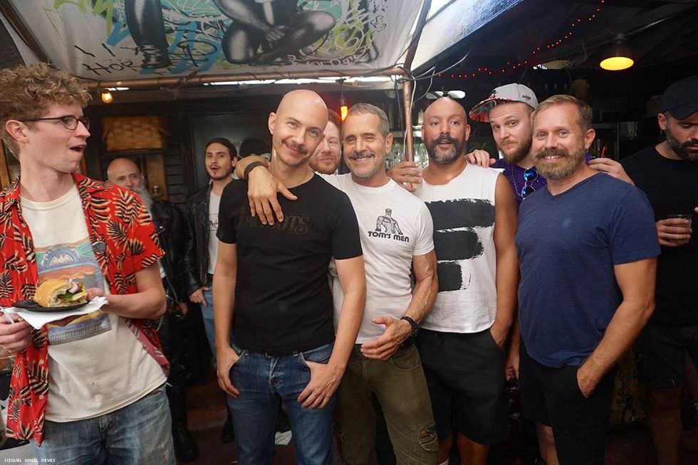 50-tom-art-culture-miguel-angel-reyes-2018_0