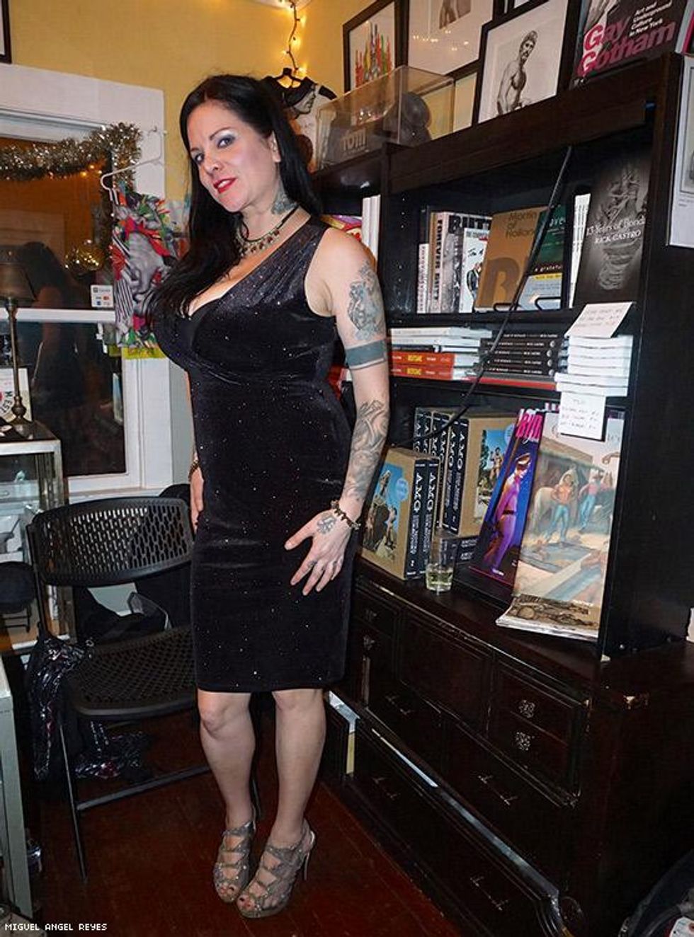 50-tom-of-finland-miguel-reyes-2017