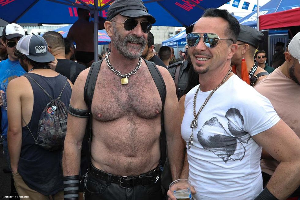 50-toms-bar-july-motorboot-2018