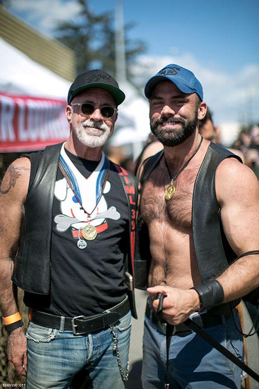 50-trevor-ott-portraits-march-2018