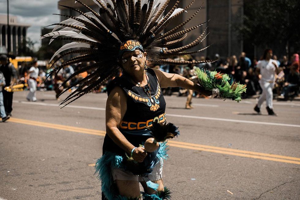 50-twin_-cities-pride-2017-kayla-koterwski