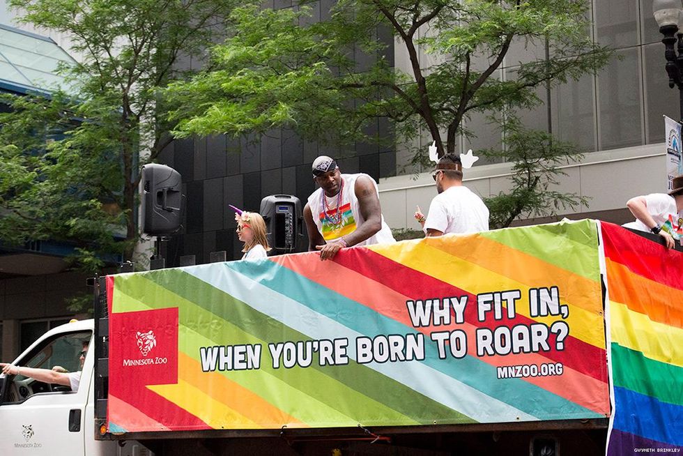 50-twin-cities-pride-gwyneth-brinkley-2018