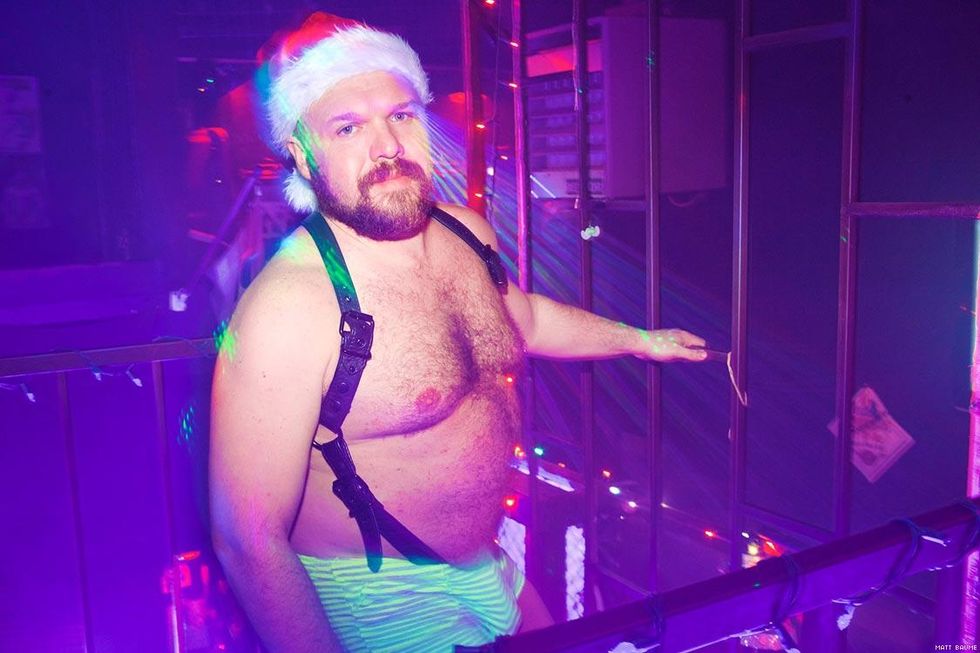 50-twisted-bear-matt-baume-2017