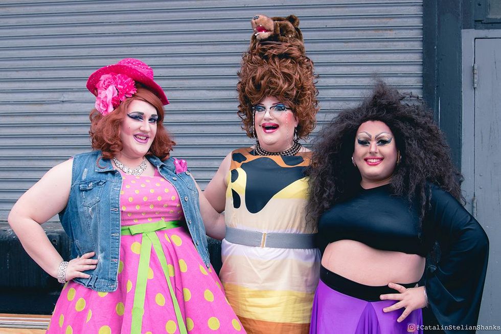 50-urban-bear-june-2018