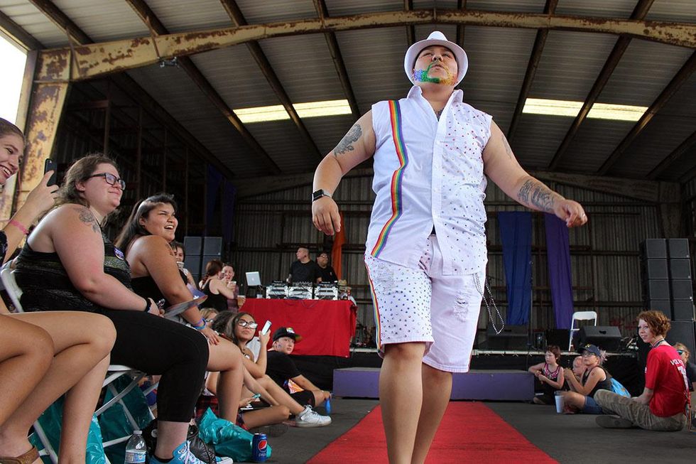 50-visalia-pride-2017-dean-jackson