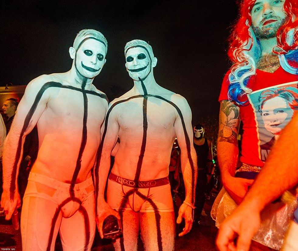 50-weho-halloween-tommy-wu