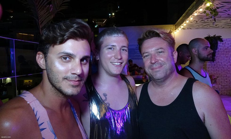 50-white-party-gaypv-2018