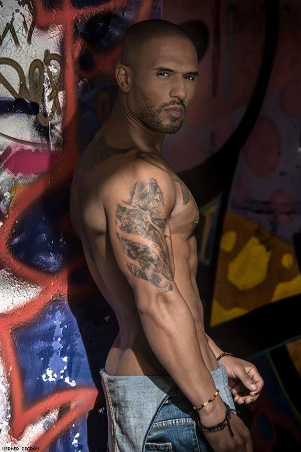 50-yves-by-verner-degray-29-2017