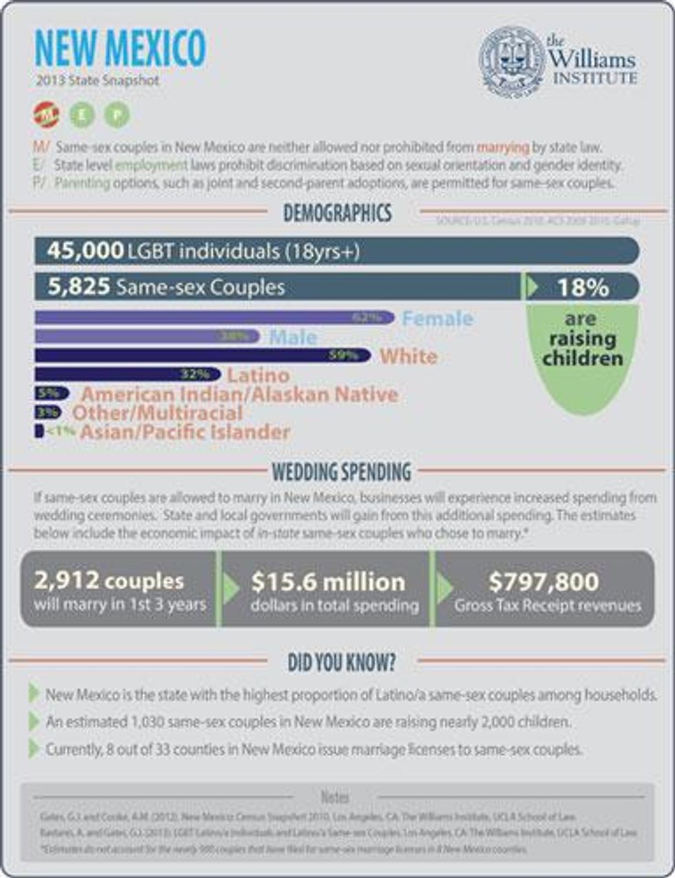 500newmexico_new_state_snapshots_2