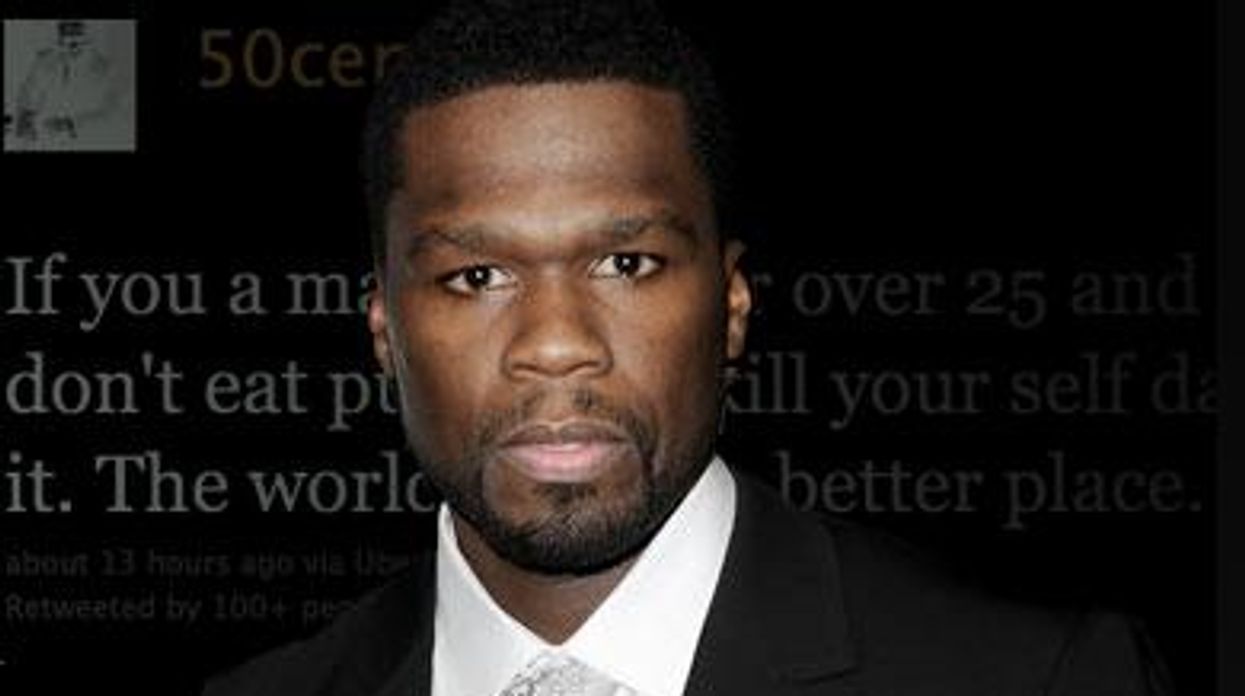 50cent_2