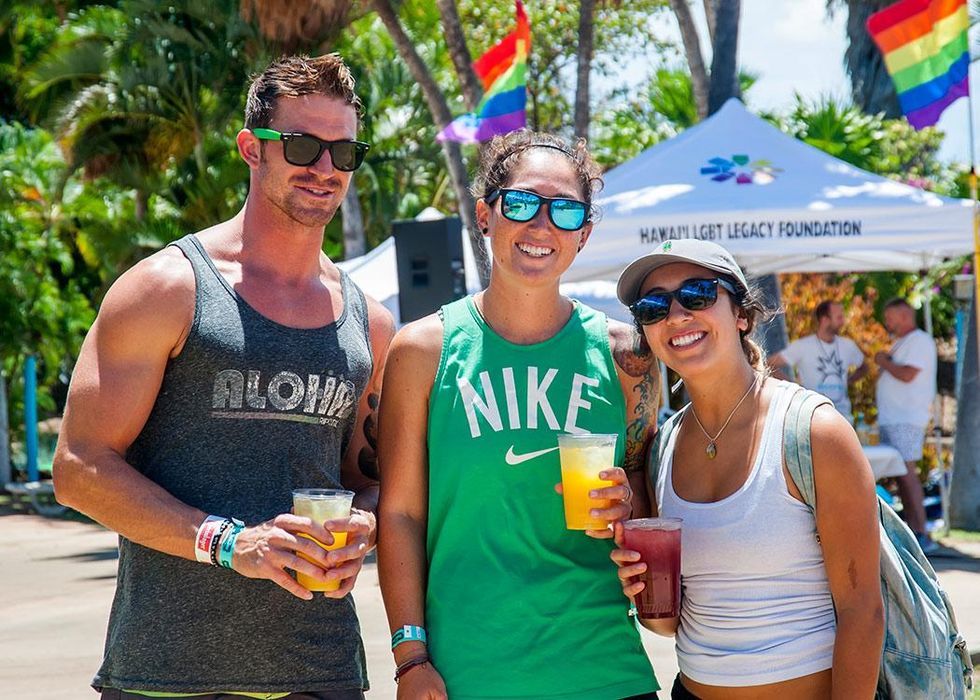 50hnlpridesplash2017-kbullock-17