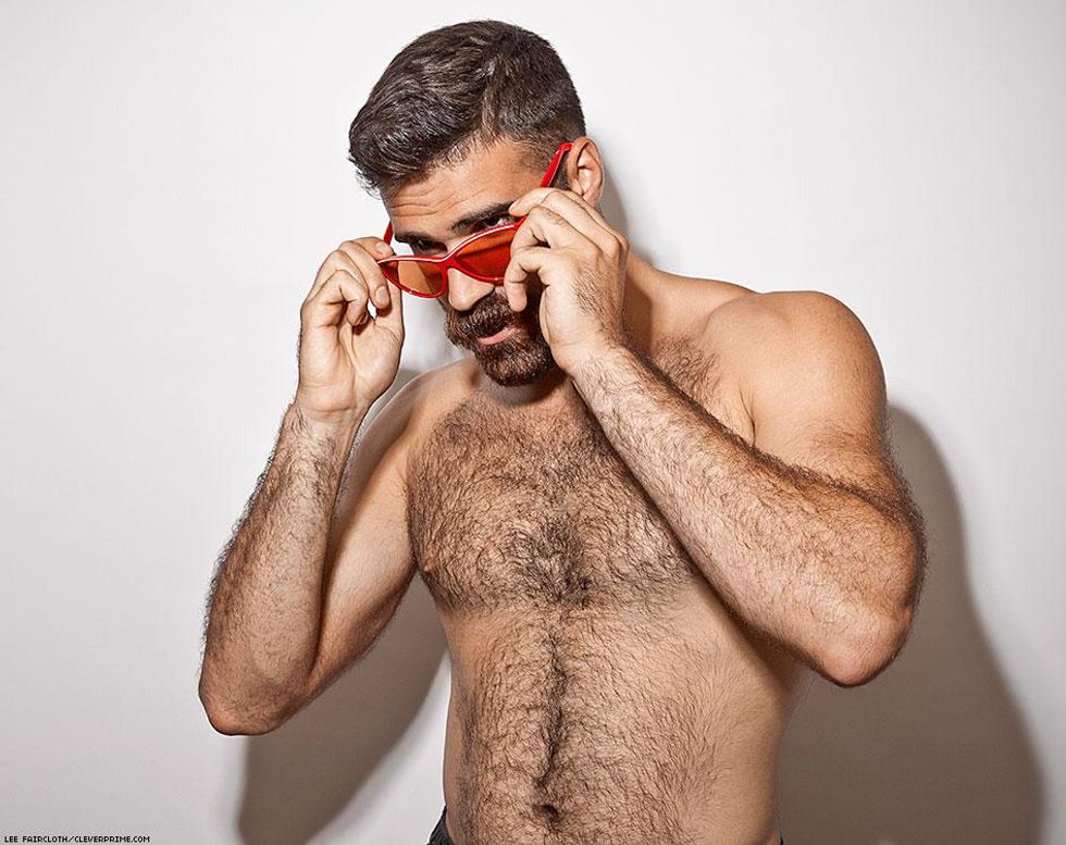 50lee-faircloth-cleverprime