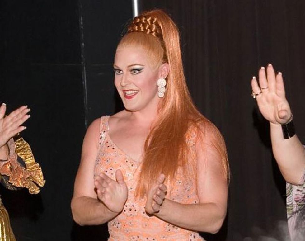 50performer_varlajeanmerman_0