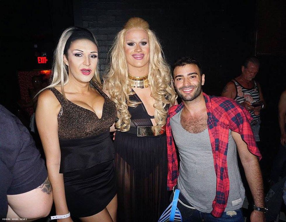 51-1oak-pride-miguel-angel-reyes_0