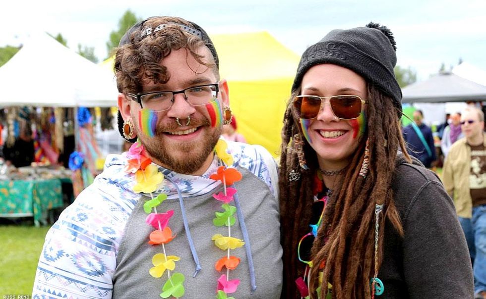 51-alaska-pride-russ-reno-2018