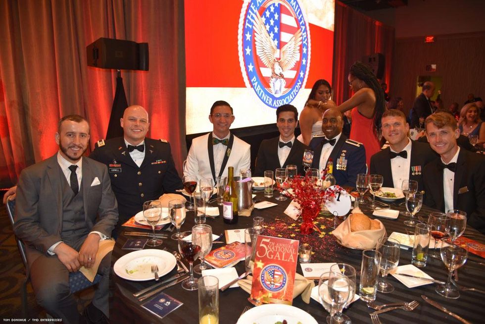 51-ampa-gala-tom-donohue-may-2018