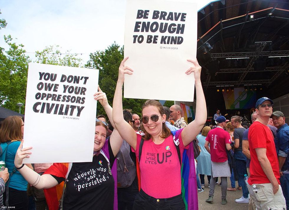 51-amsterdam-pride-park-2017-matt-baume
