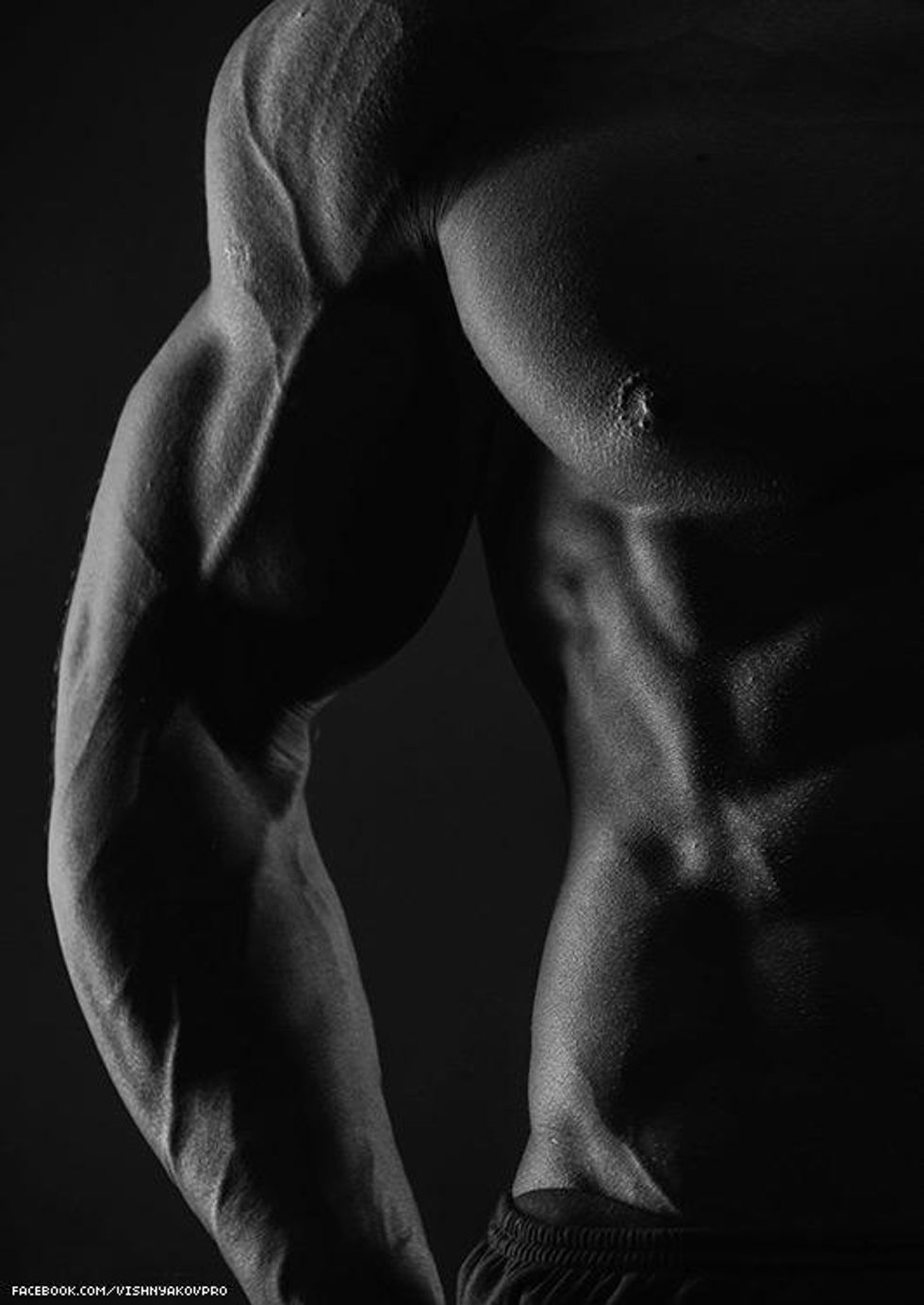 51-andrei-vishnyakov-august-2018