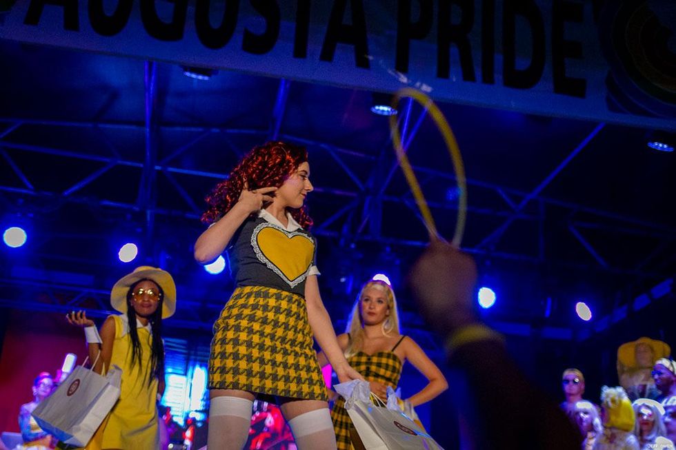 51-august-pride-by-jeff-owens