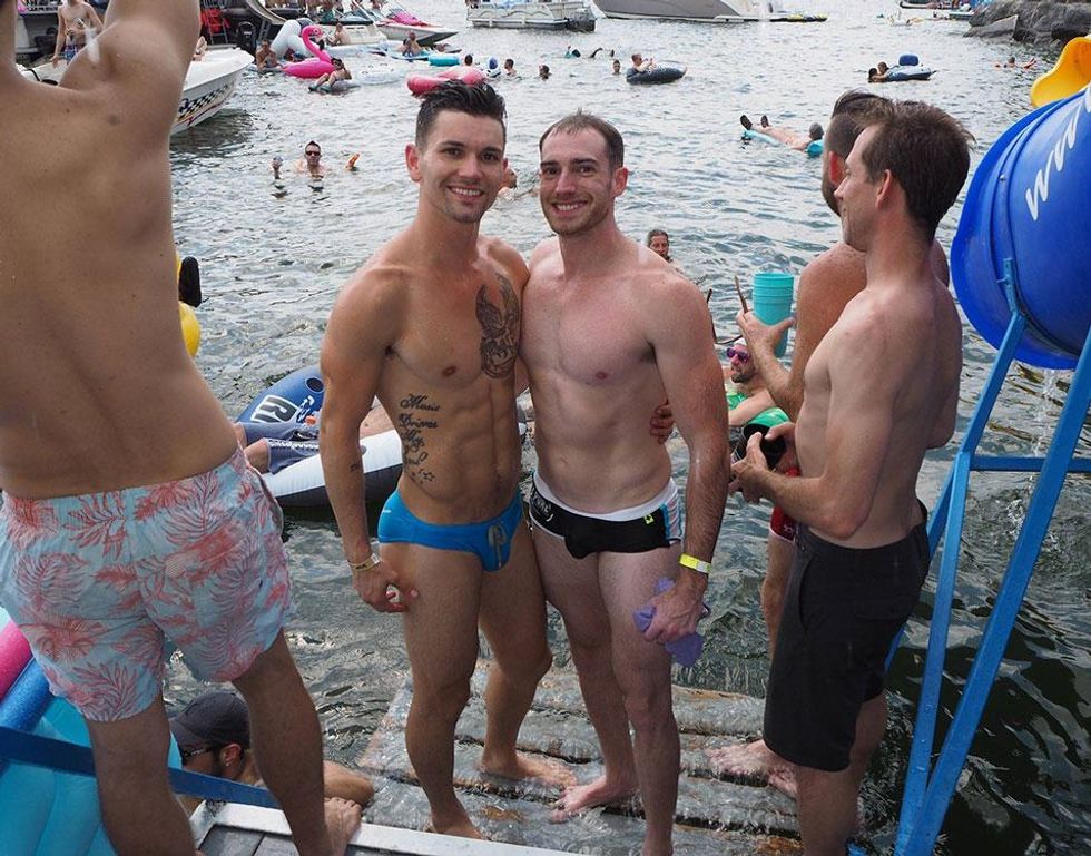 51-austin-splash-days-2017