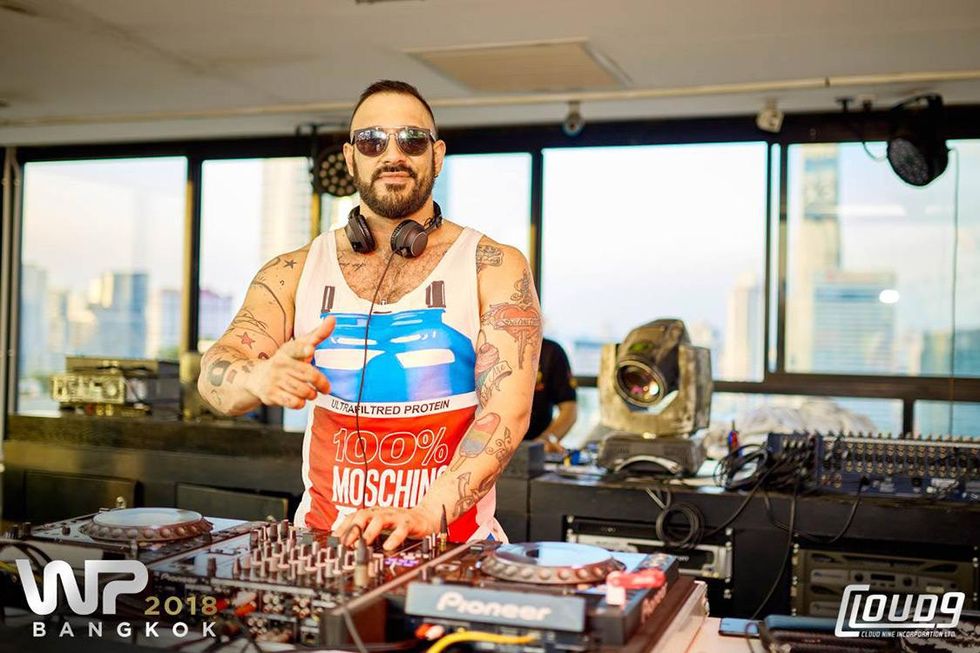 51-bangkok-white-party-courtesy-sept-2018