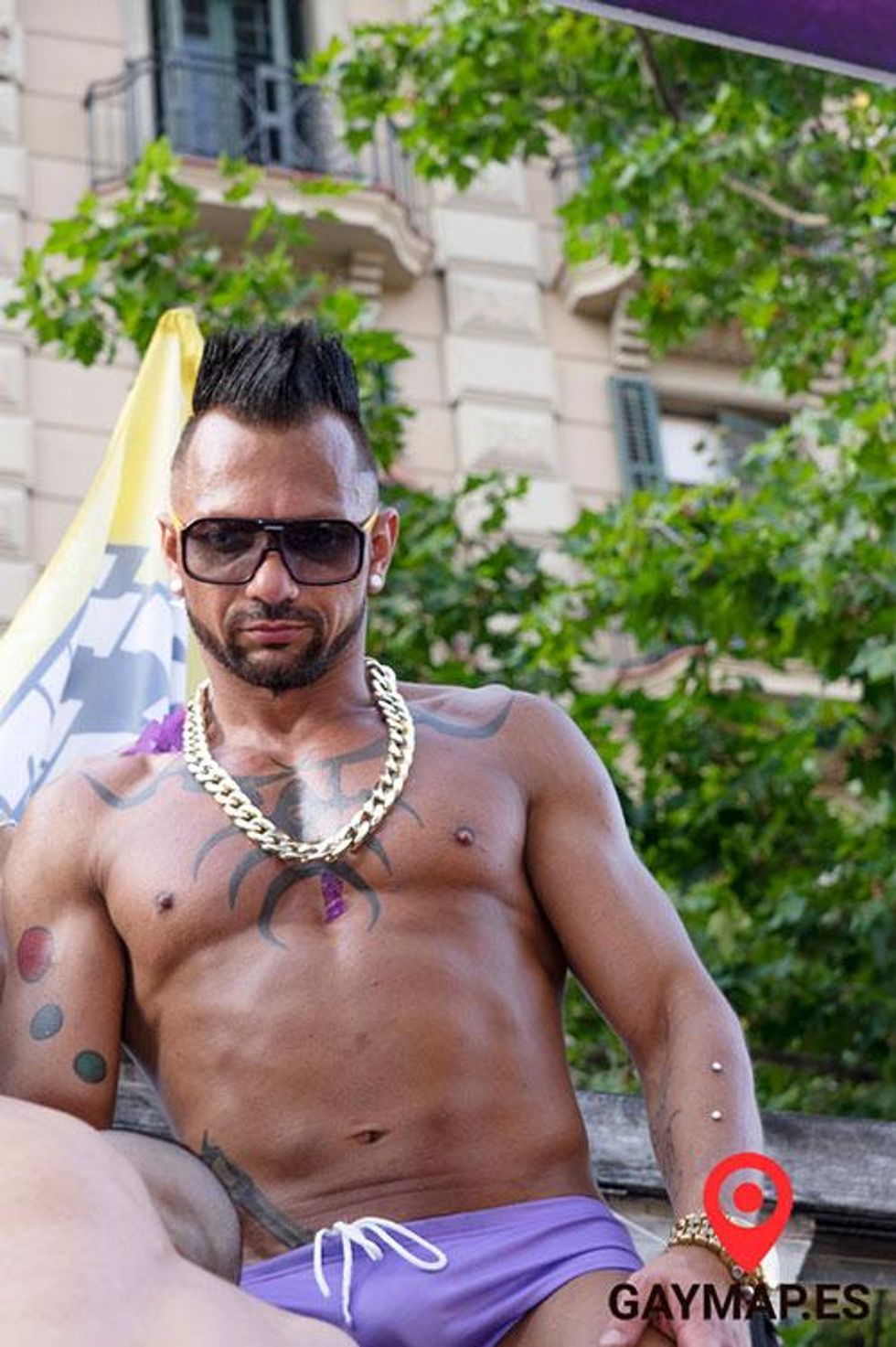 51-barcelona-pride-2018