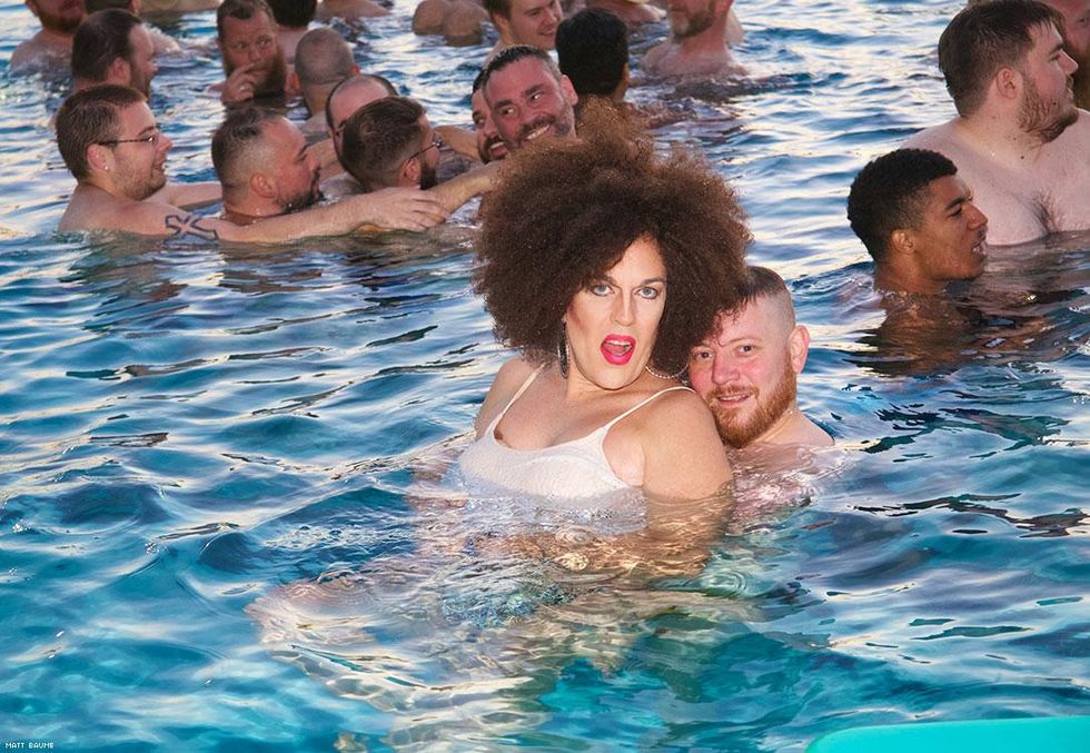 51-bear-pool-party-2017-matt-baume