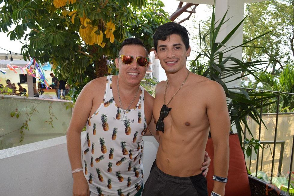 51-bearadise-gaypv-june-2019