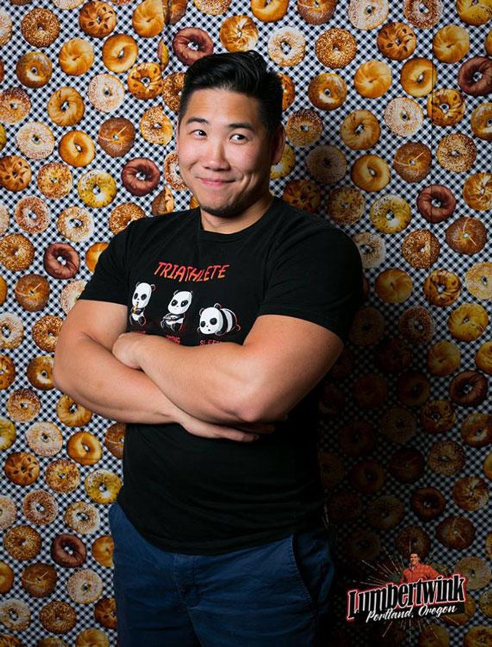 51-beardlandia-lumbertwink-2017