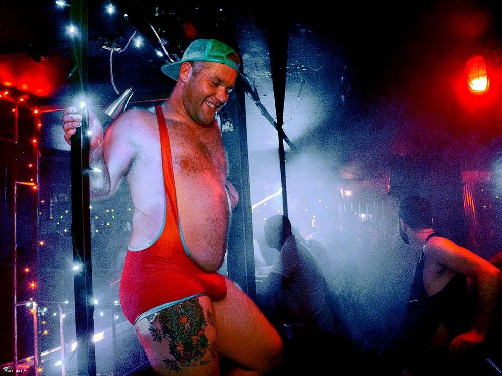 51-bearracuda-201705-matt-baume