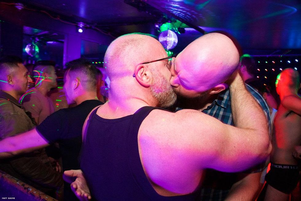 51-bearracuda-jan-matt-baume-2018