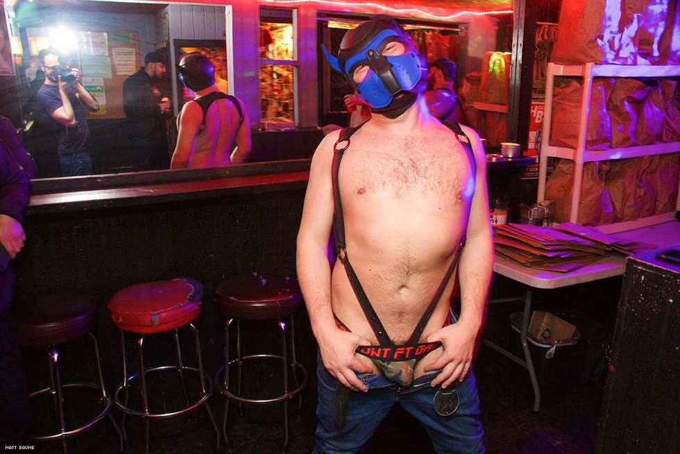 51-bearracuda-matt-baume-feb-2018