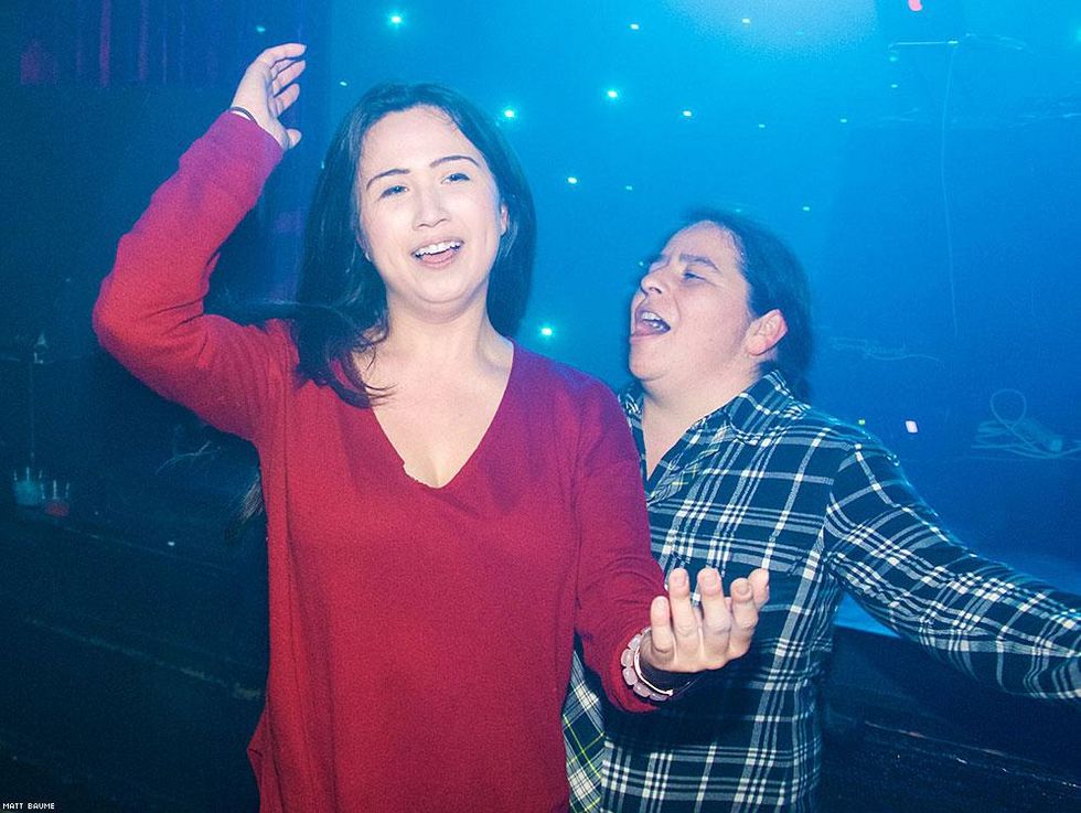 51-bearracuda-matt-baume