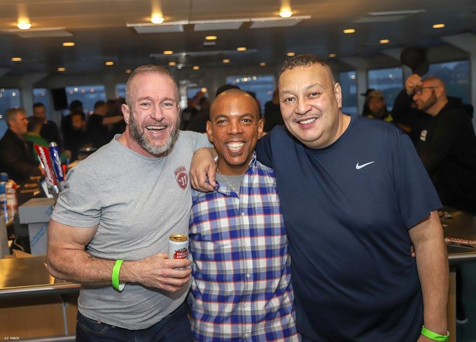 51-bears-ahoy-urban-bear-may-2018